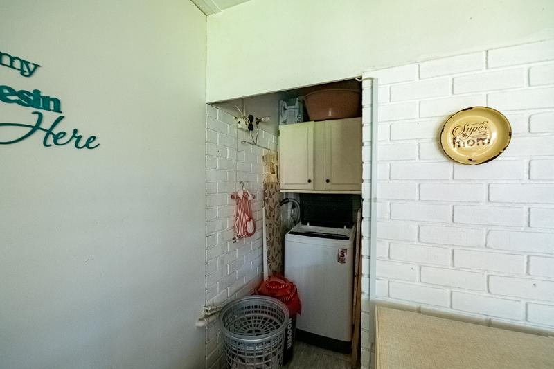 3 Bedroom Property for Sale in Riviersonderend Western Cape